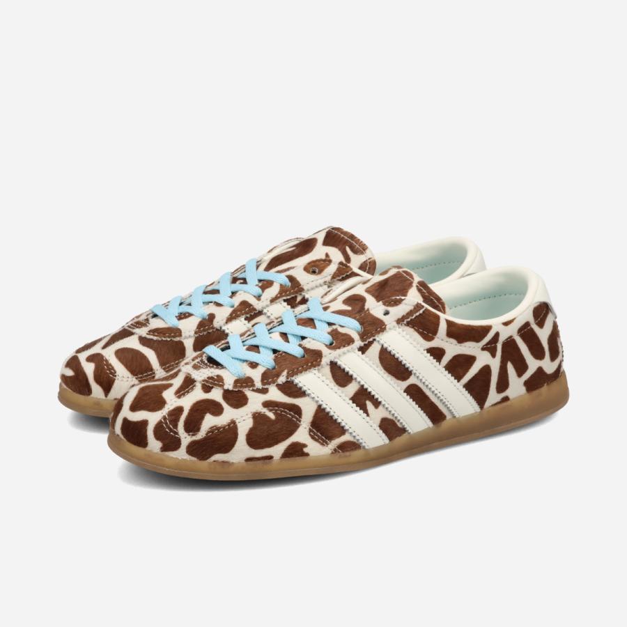 GAZELLE（adidas Originals） adidas GAZELLE LO PRO W アディダス