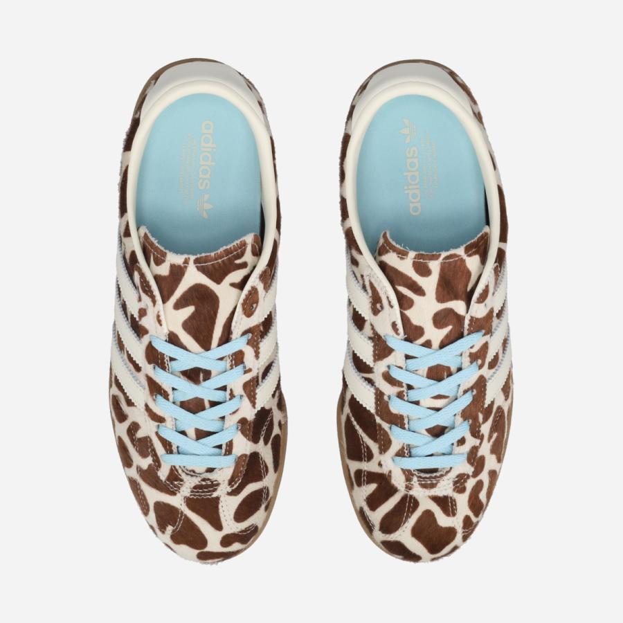 GAZELLE（adidas Originals） adidas GAZELLE LO PRO W アディダス