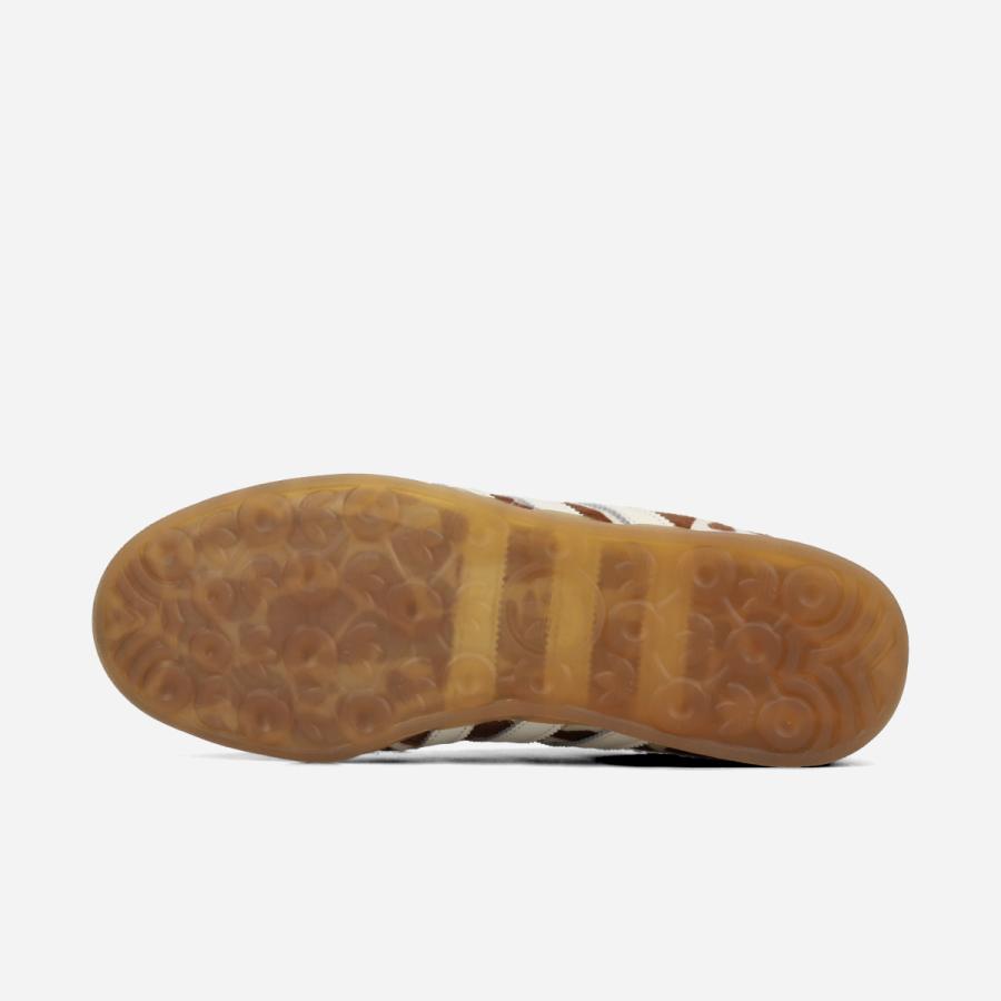 GAZELLE（adidas Originals） adidas GAZELLE LO PRO W アディダス