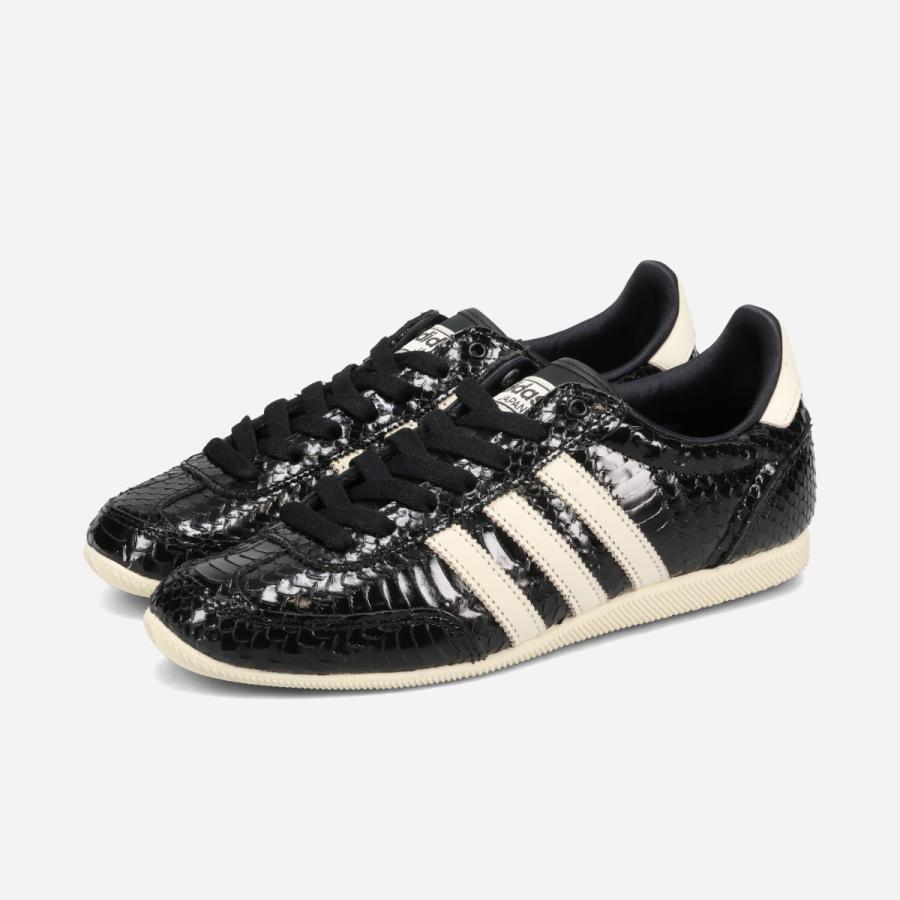 adidas Originals 【20%OFF】 JAPAN アディダス ジャパン メンズ