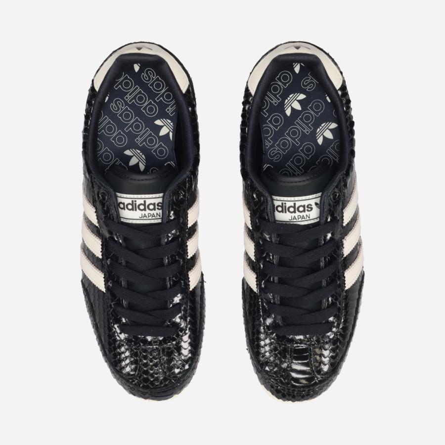 adidas Originals JAPAN アディダス ジャパン メンズ レディース CORE