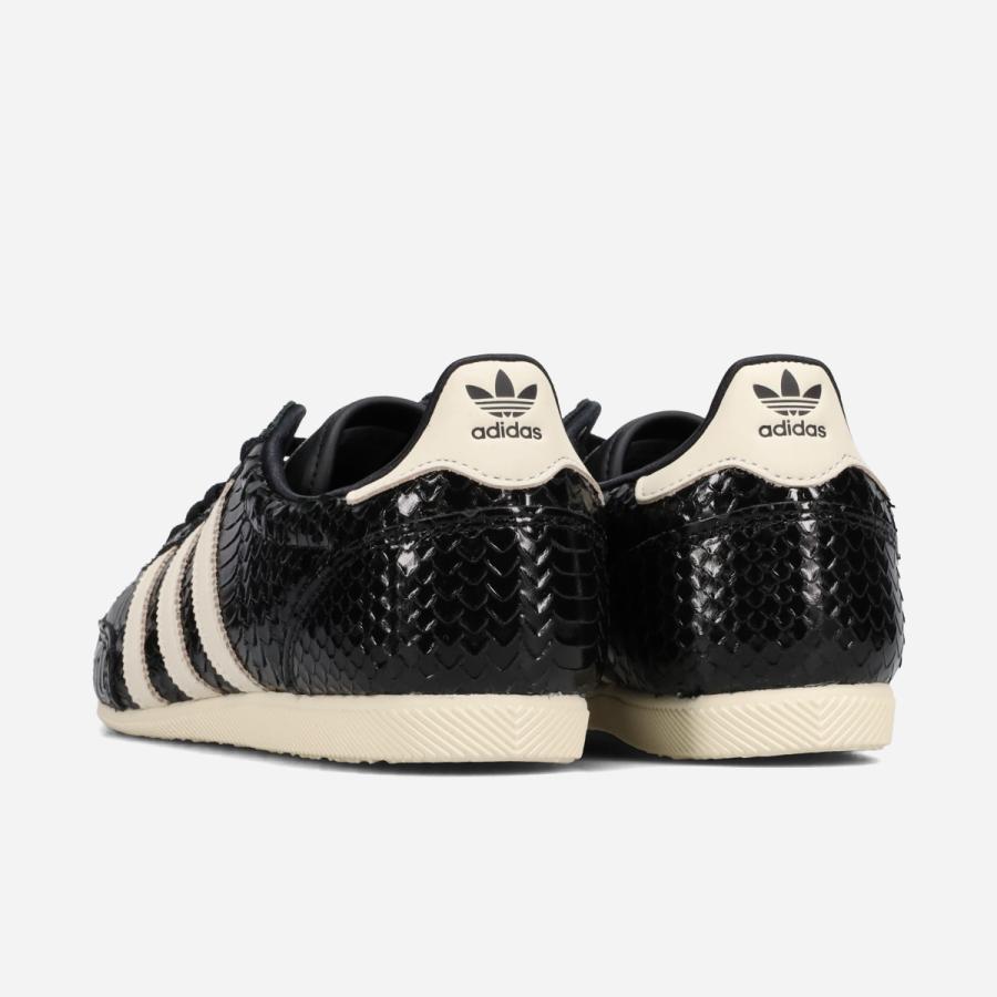 adidas Originals 【20%OFF】 JAPAN アディダス ジャパン メンズ