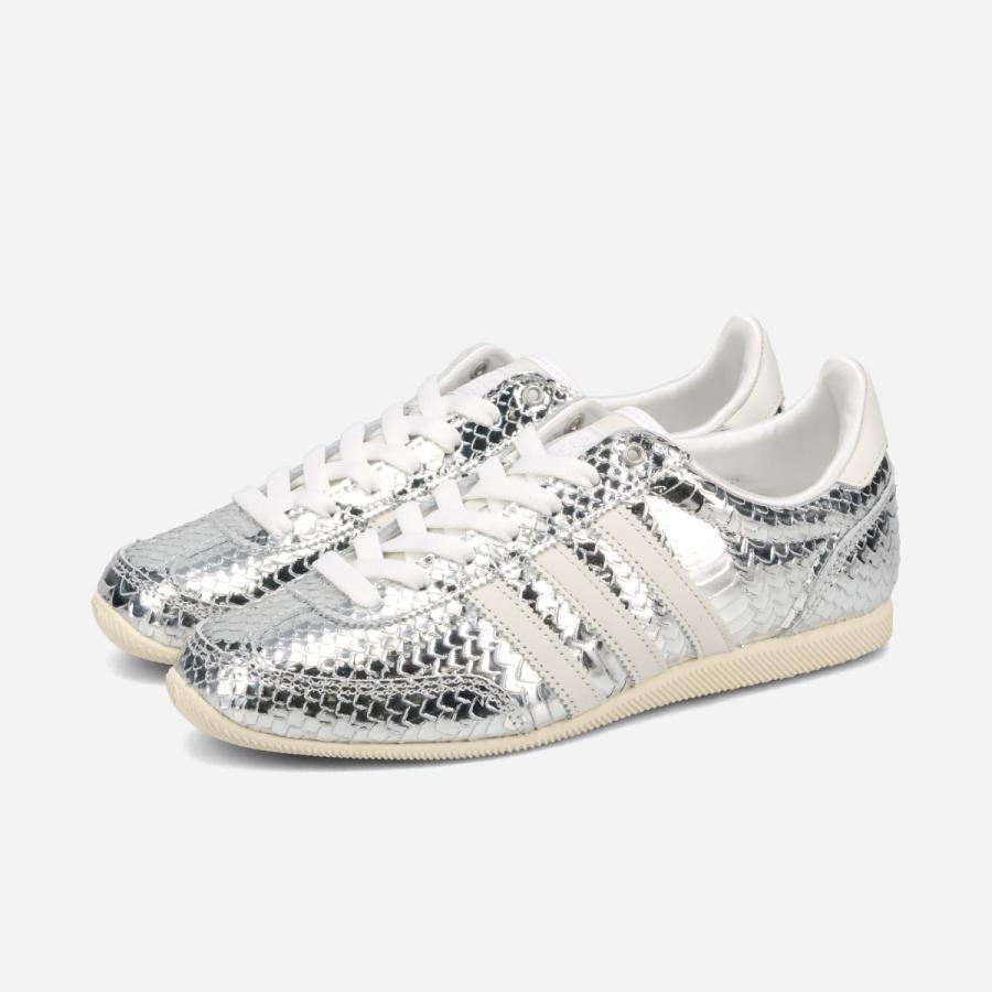 adidas Originals 【20%OFF】 JAPAN アディダス ジャパン メンズ