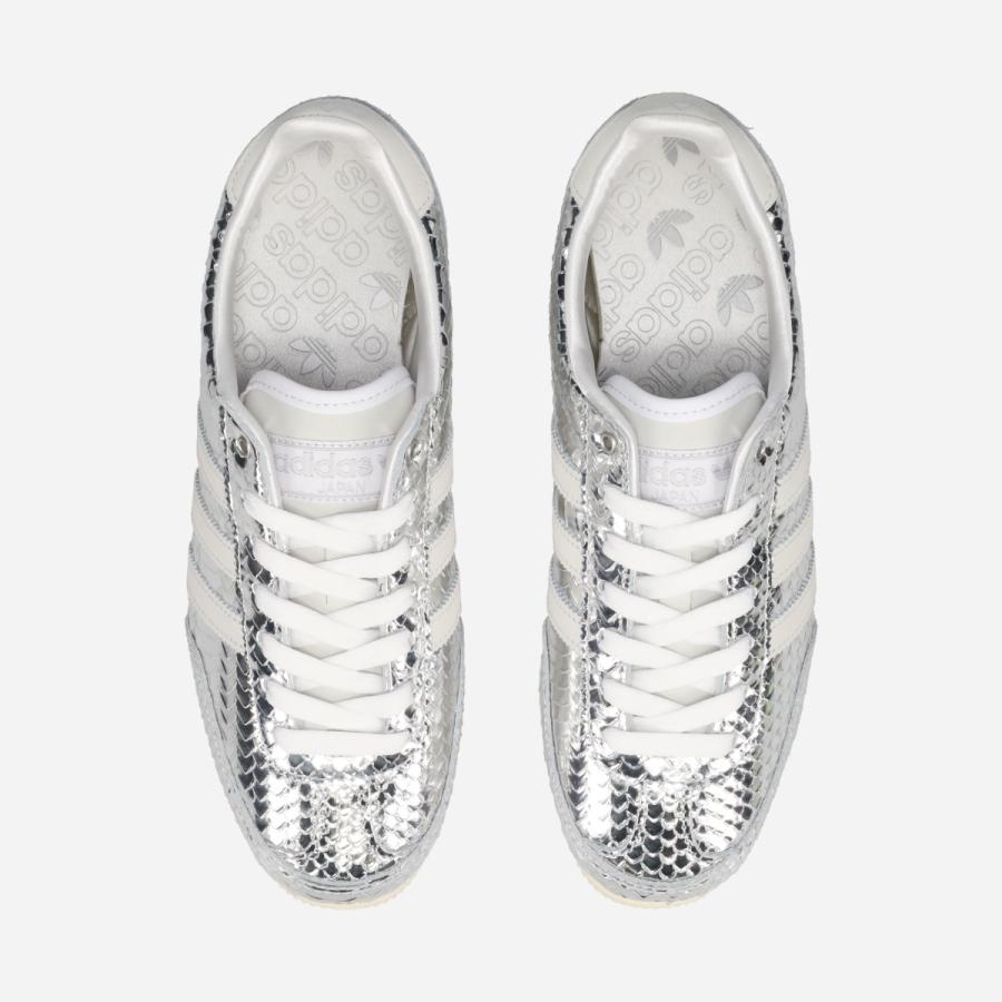 adidas Originals 【20%OFF】 JAPAN アディダス ジャパン メンズ