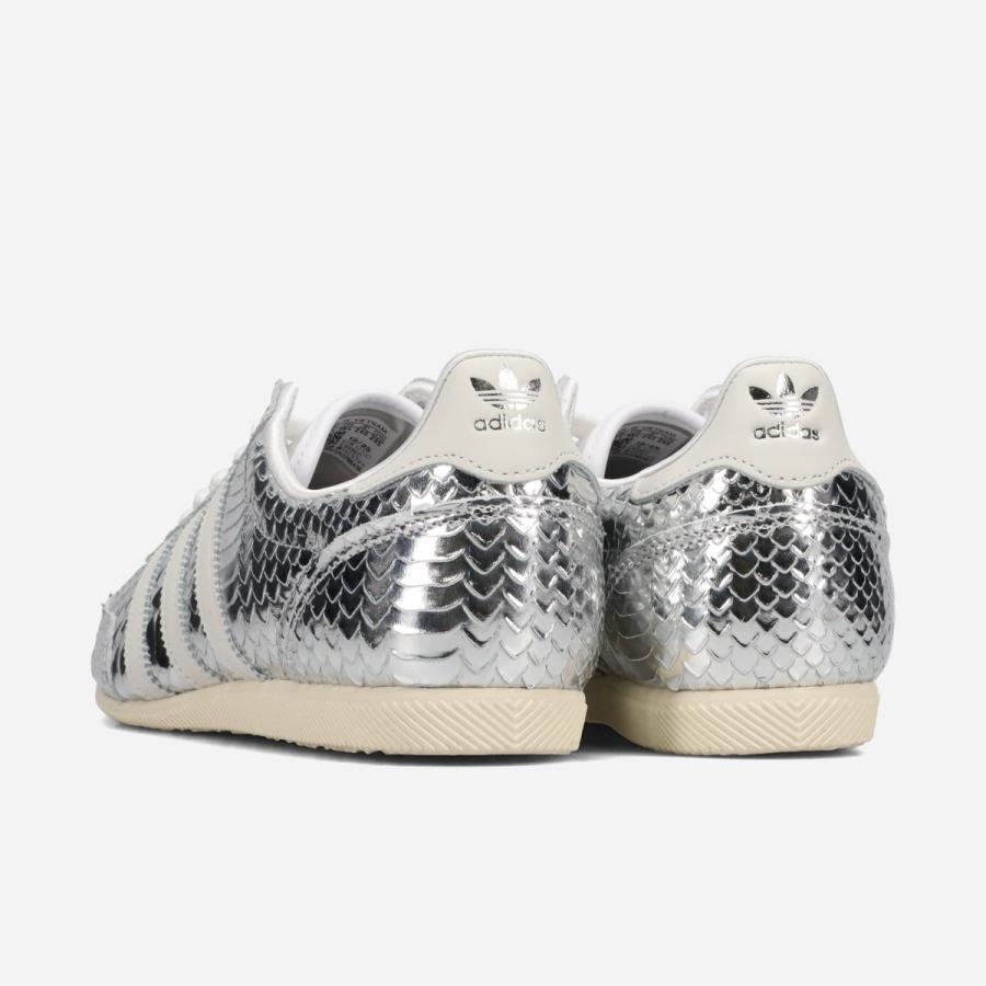 adidas Originals 【20%OFF】 JAPAN アディダス ジャパン メンズ