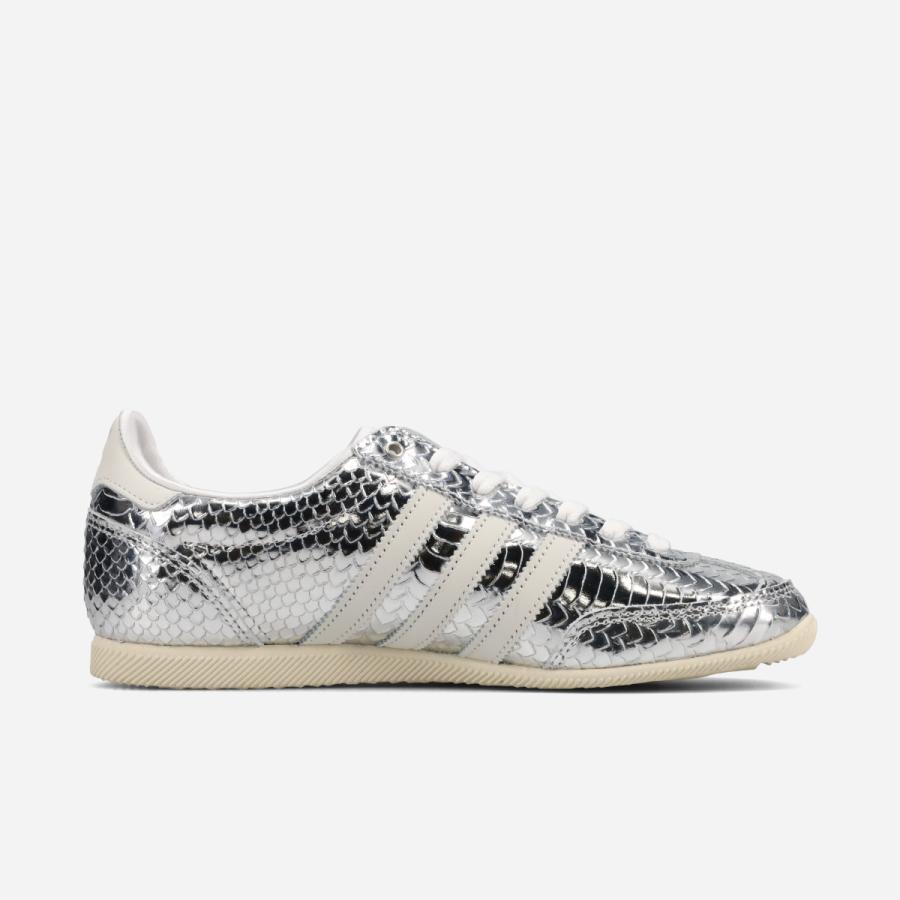 adidas Originals 【20%OFF】 JAPAN アディダス ジャパン メンズ