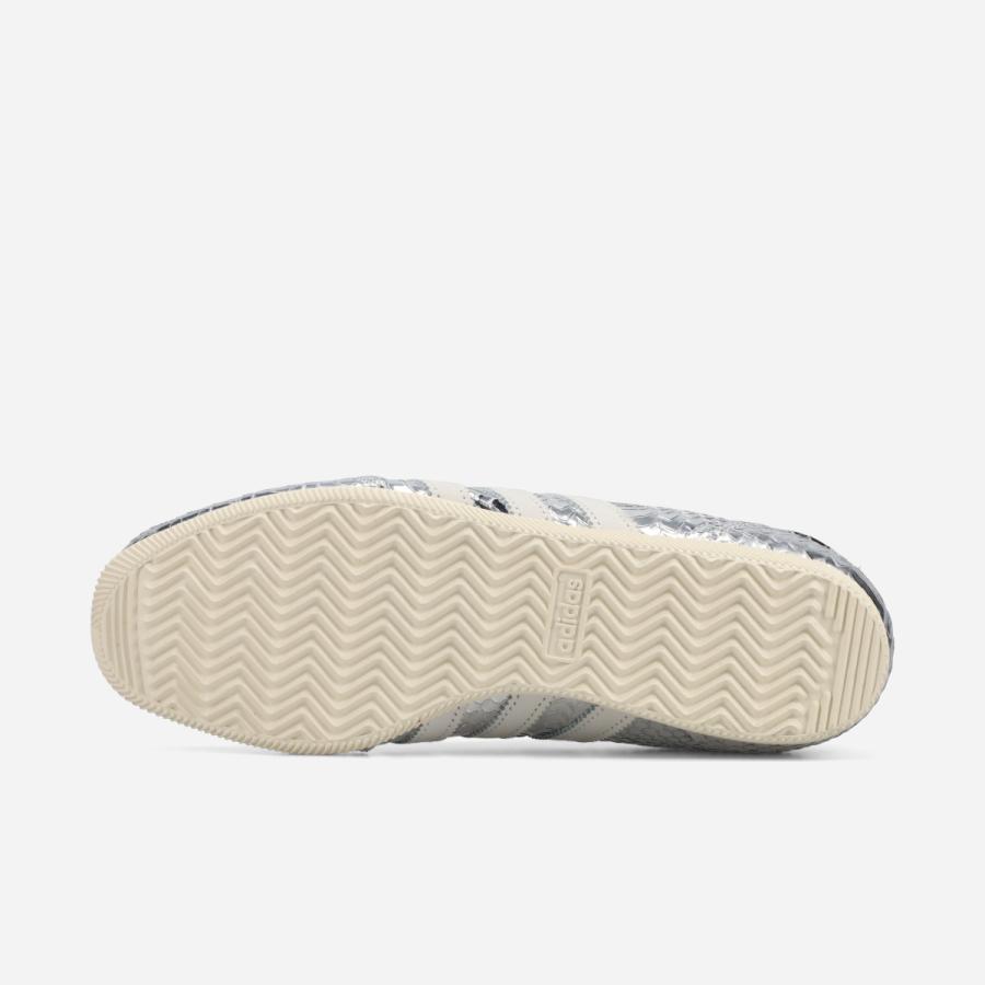 adidas Originals 【20%OFF】 JAPAN アディダス ジャパン メンズ