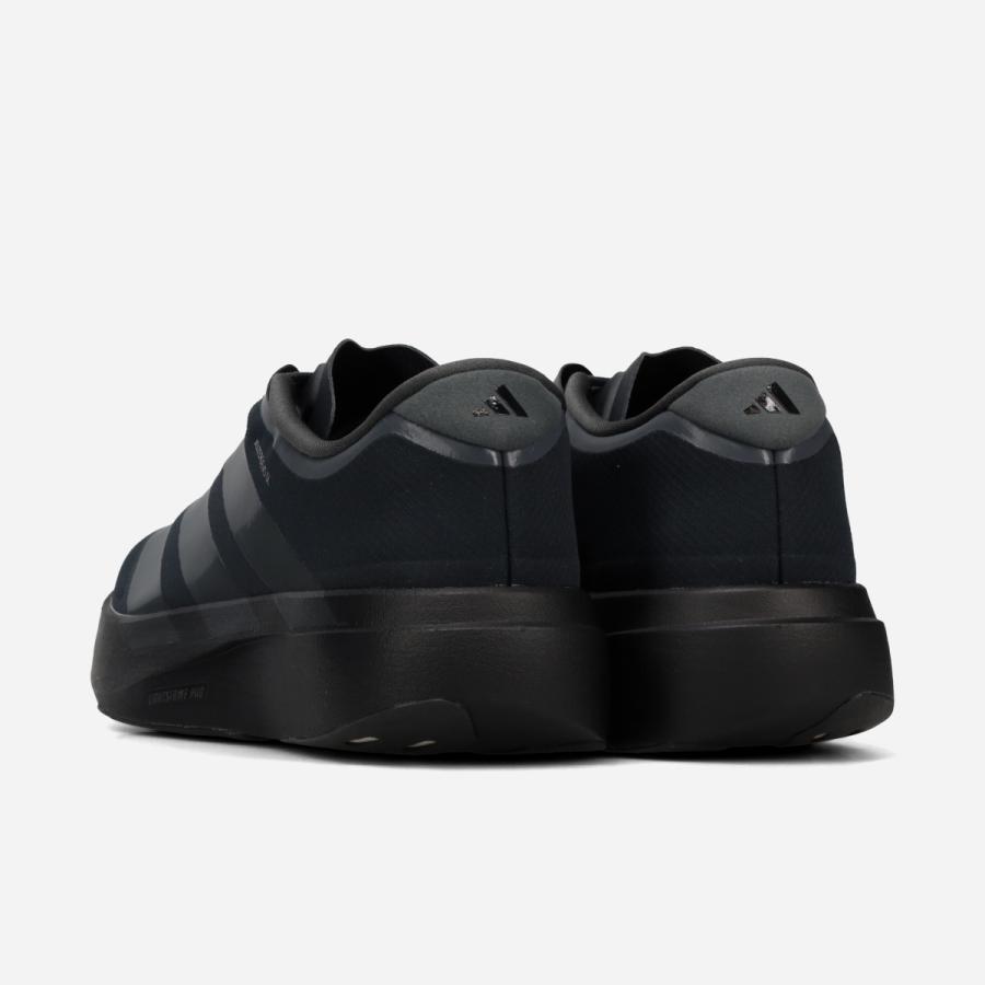 ADIZERO adidas EVO SL ZIP-UP アディダス アディゼロ エボ ジップ