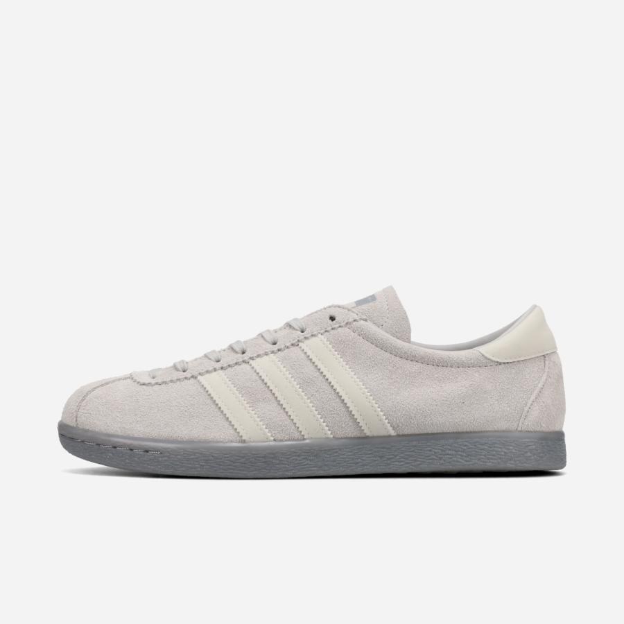 adidas Originals TOBACCO アディダス タバコ メンズ レディース GREY