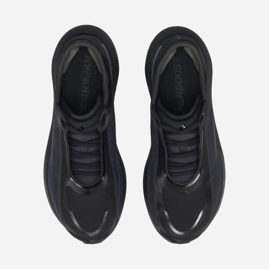 adidas Originals HYPERBOOST EDGE M アディダス ハイパーブースト