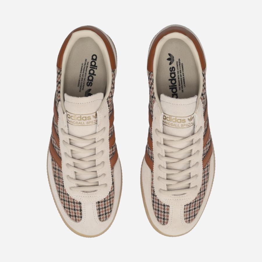 adidas Originals HANDBALL SPEZIAL アディダス ハンドボール