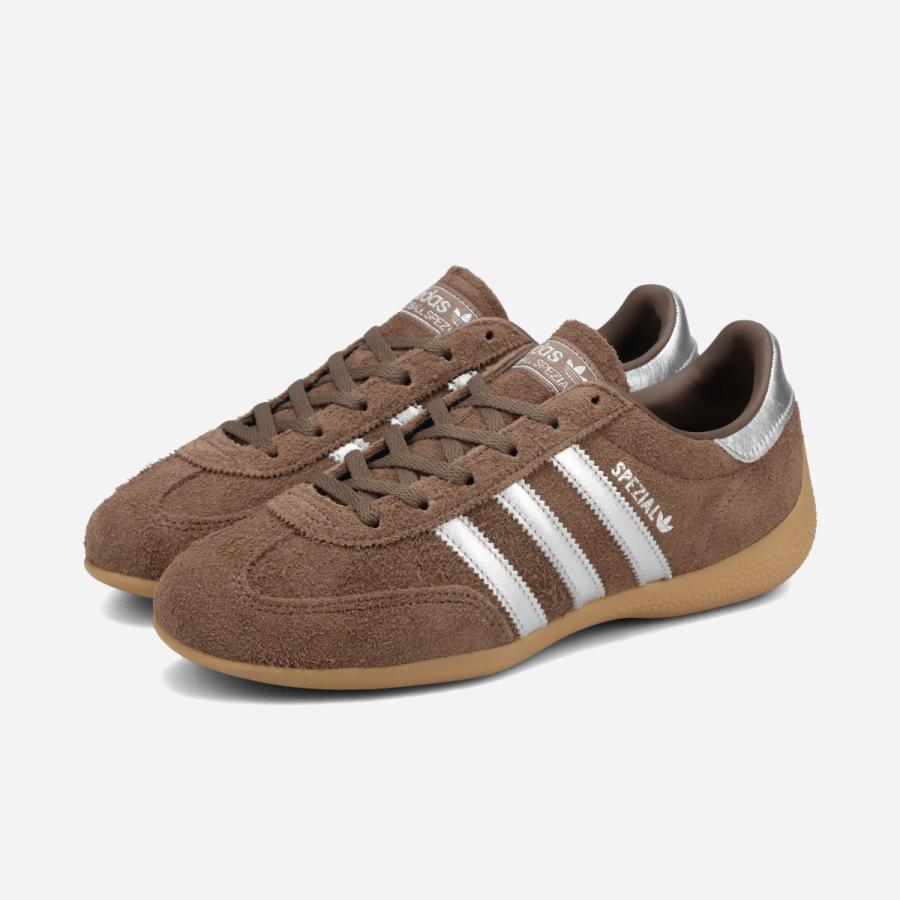 adidas Originals 【10%OFF】 HANDBALL SPEZIAL LO PRO W アディダス