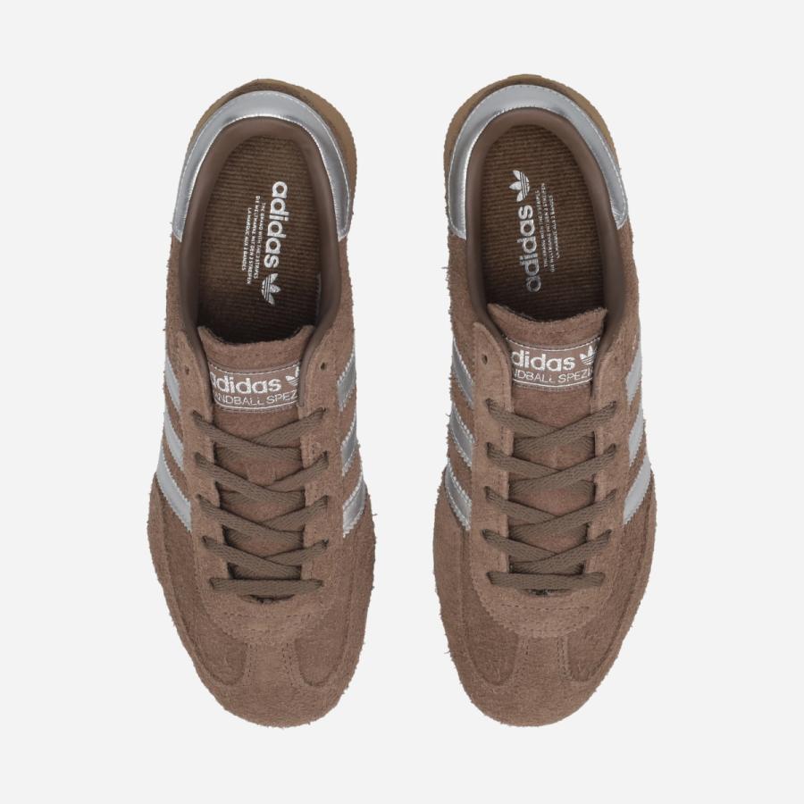 adidas Originals 【10%OFF】 HANDBALL SPEZIAL LO PRO W アディダス