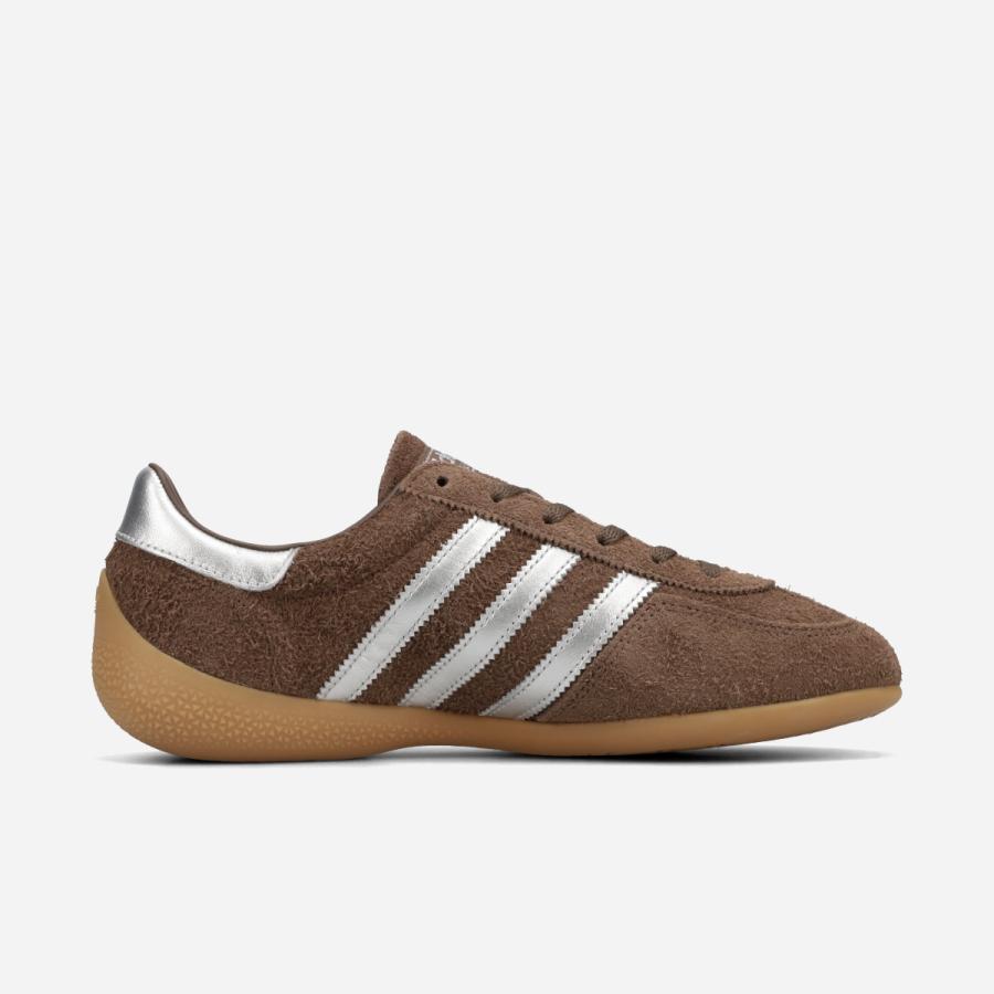 adidas Originals 【20%OFF】 HANDBALL SPEZIAL LO PRO W アディダス