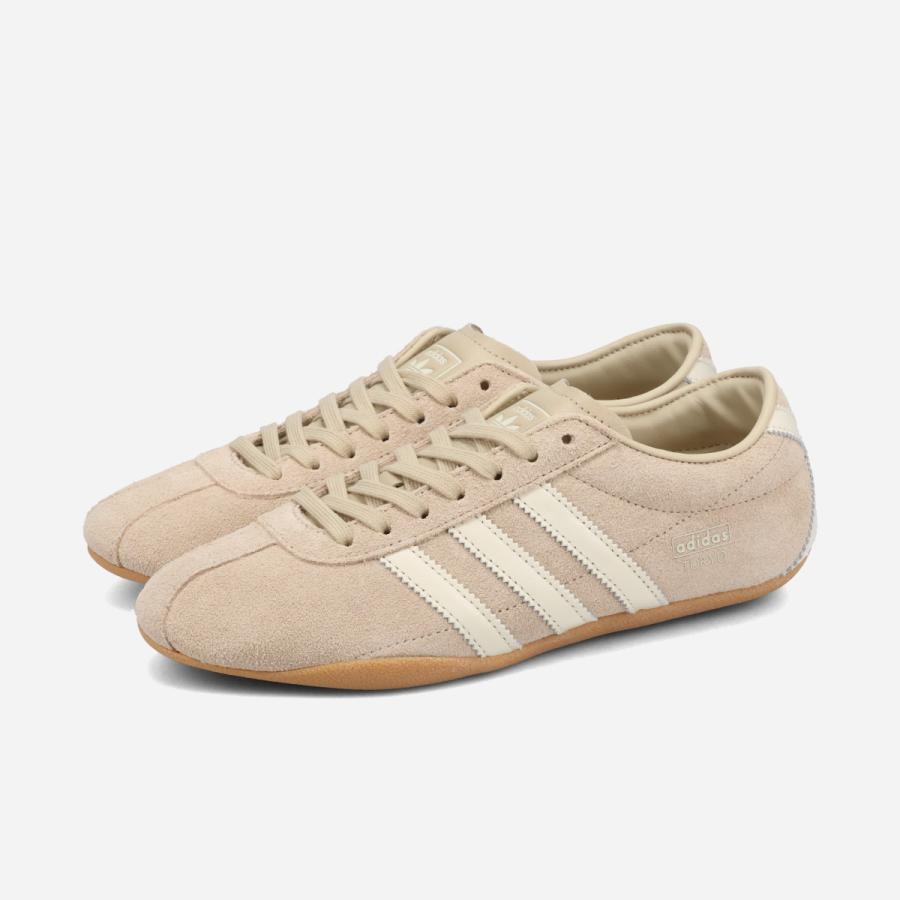 adidas Originals TOKYO アディダス トーキョー レディース STONE
