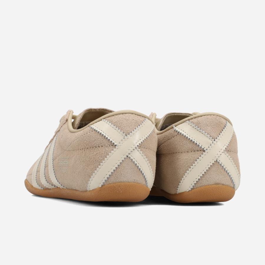 adidas Originals TOKYO アディダス トーキョー レディース STONE