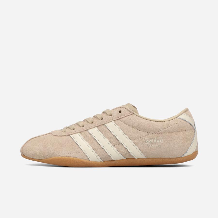 adidas Originals TOKYO アディダス トーキョー レディース STONE