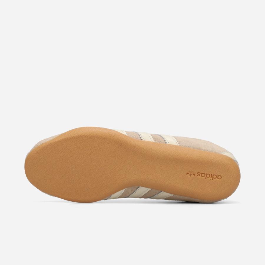 adidas Originals TOKYO アディダス トーキョー レディース STONE