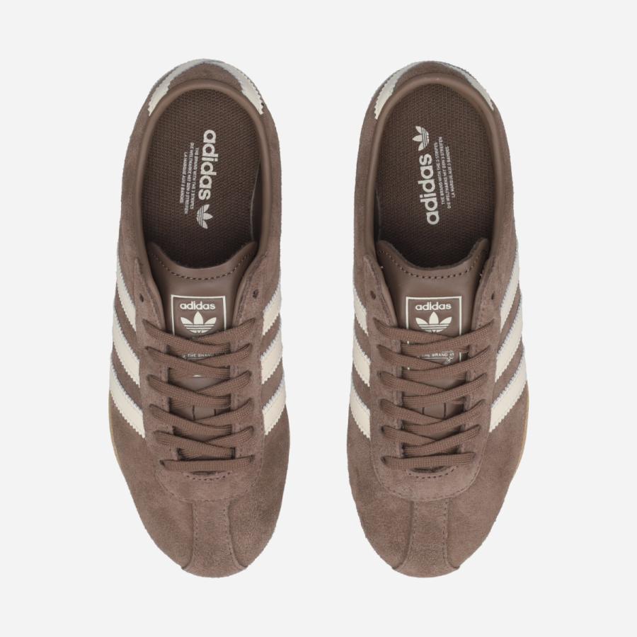 adidas Originals TOKYO アディダス トーキョー レディース EARTH