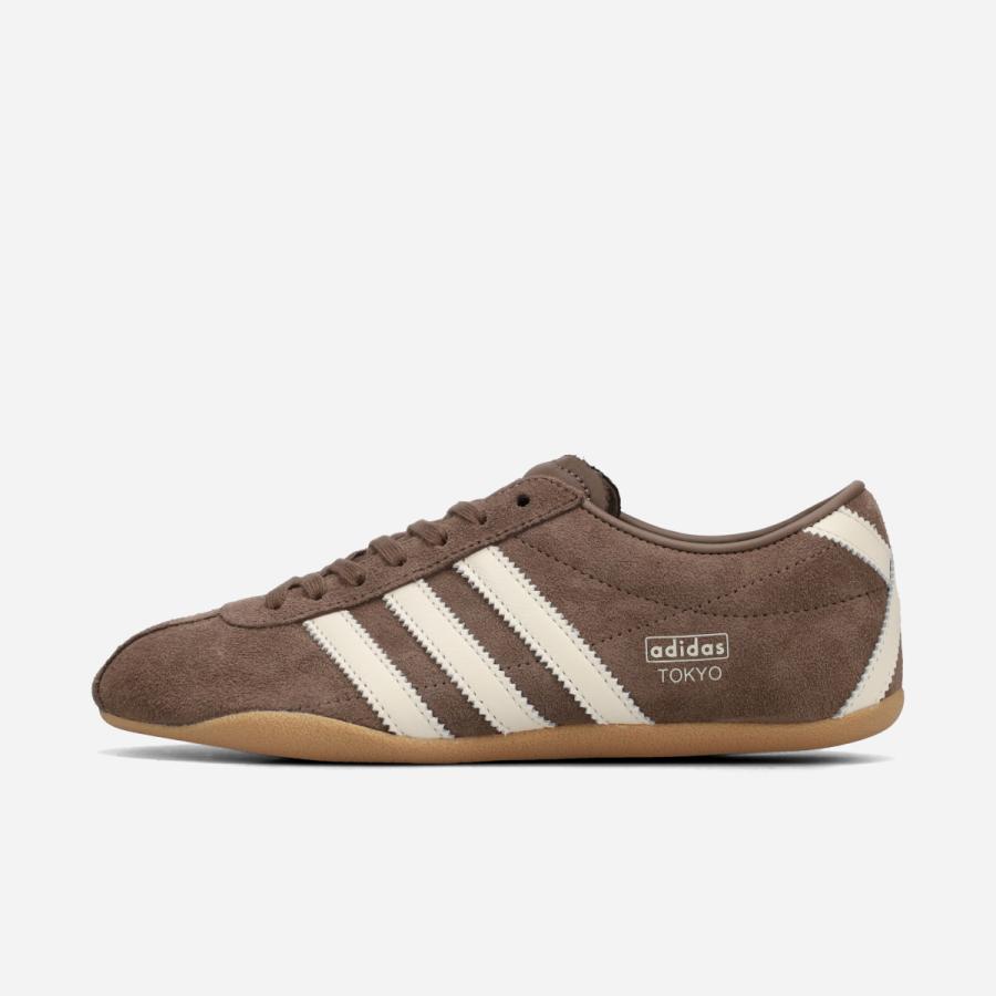 adidas Originals TOKYO アディダス トーキョー レディース EARTH