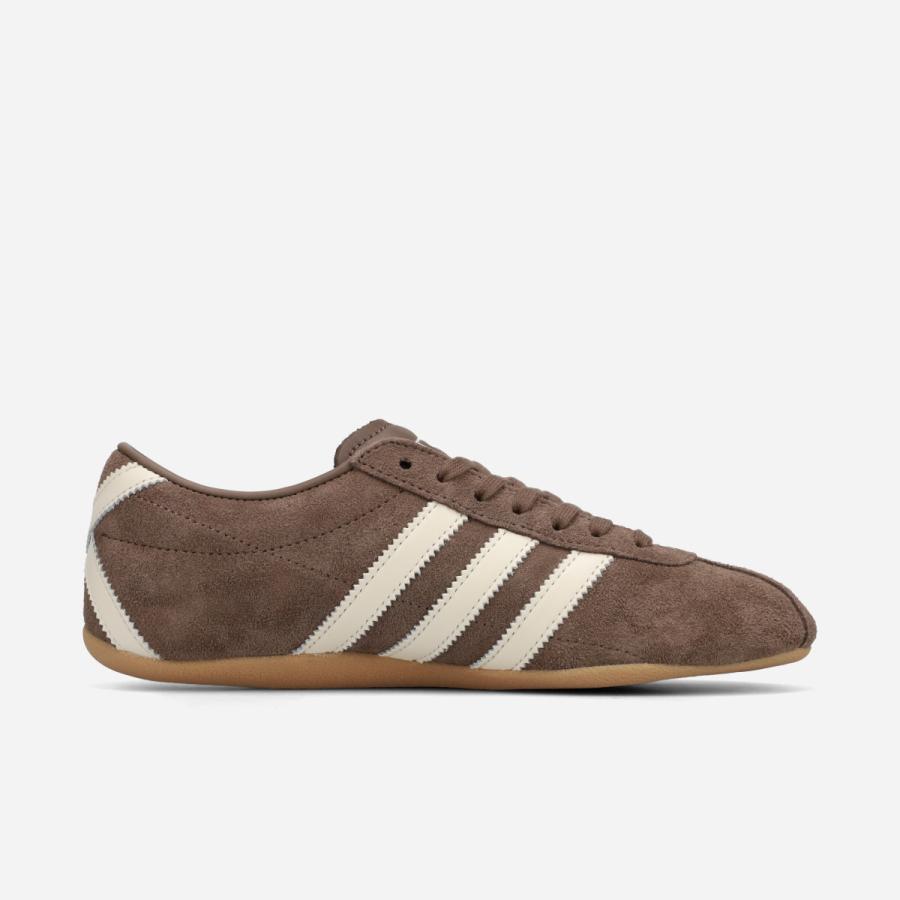 adidas Originals TOKYO アディダス トーキョー レディース EARTH