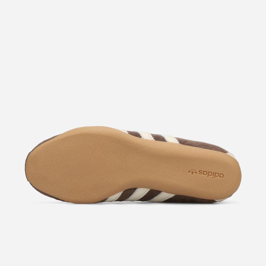 adidas Originals TOKYO アディダス トーキョー レディース EARTH