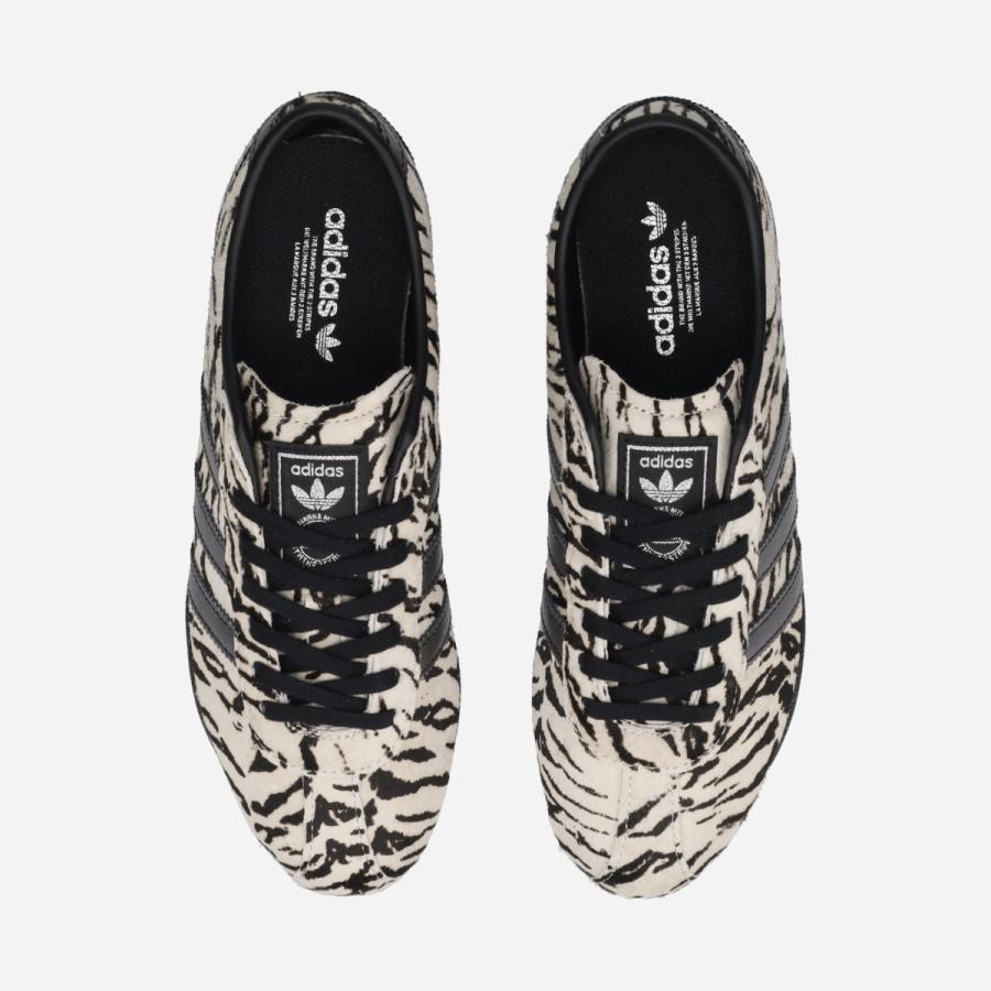 adidas Originals TOKYO アディダス トーキョー レディース OFF WHITE