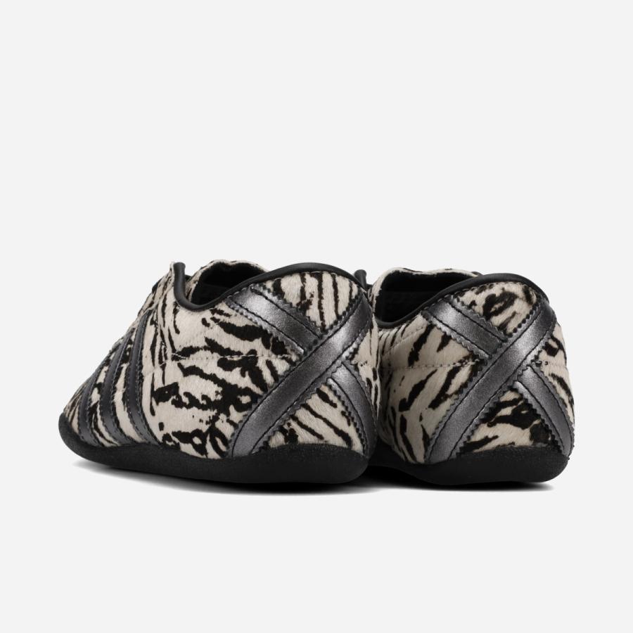 adidas Originals 【20%OFF】 TOKYO アディダス トーキョー レディース