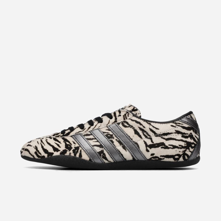 adidas Originals 【10%OFF】 TOKYO アディダス トーキョー レディース 