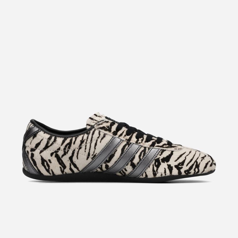 adidas Originals 【10%OFF】 TOKYO アディダス トーキョー レディース