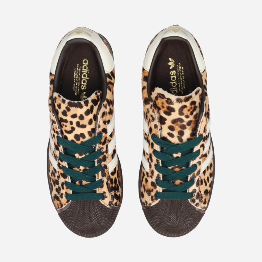 SUPERSTAR 【10%OFF】 adidas II アディダス スーパースター