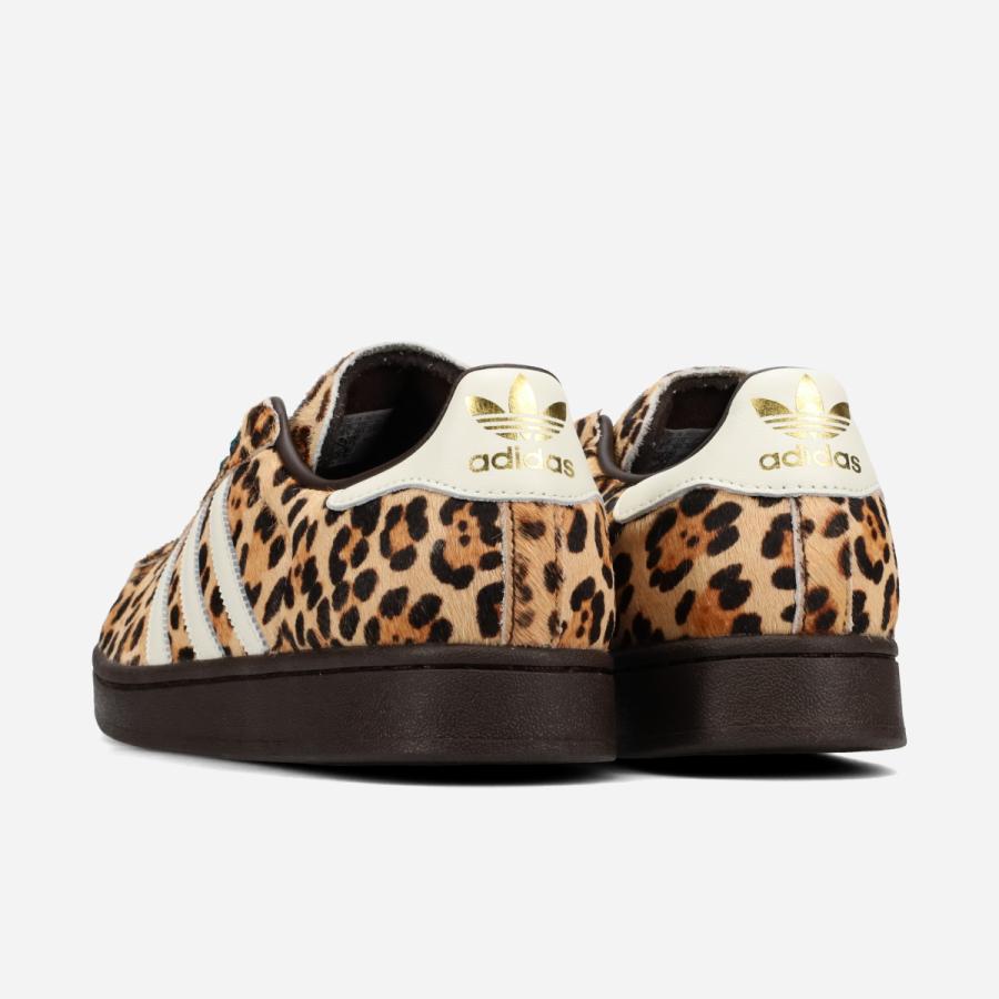 SUPERSTAR adidas II アディダス スーパースター レディース DARK