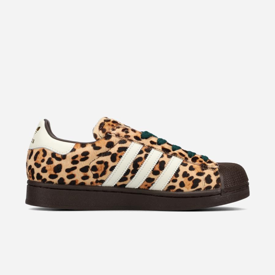 SUPERSTAR 【10%OFF】 adidas II アディダス スーパースター