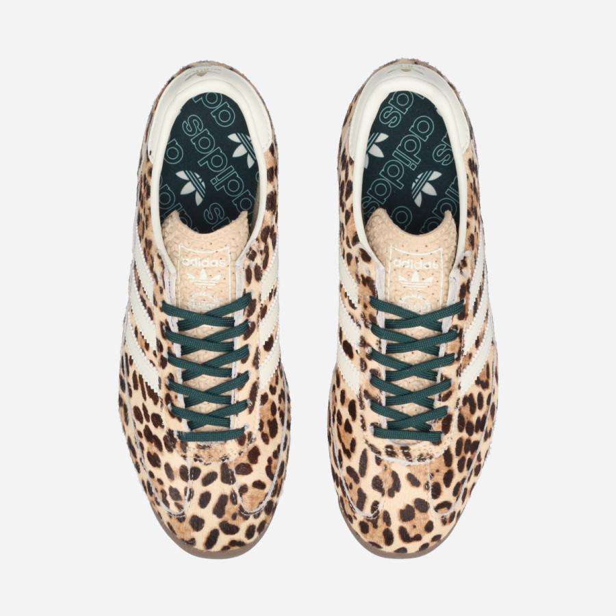 adidas Originals SL 72 OG アディダス レディース MAGIC BEIGE/IVORY