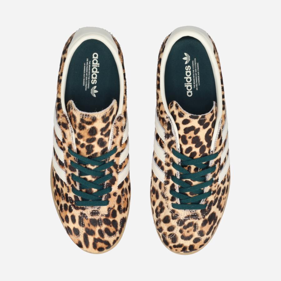 GAZELLE（adidas Originals） 【20%OFF】 adidas GAZELLE LO PRO