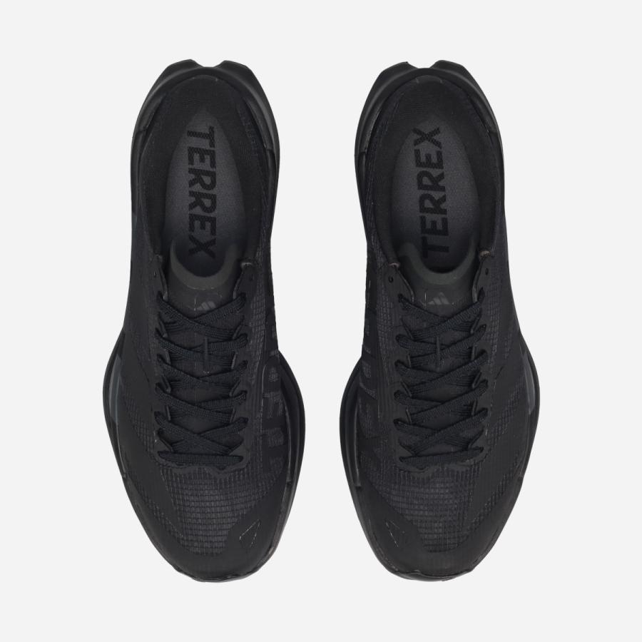 TERREX adidas AGRAVIC TT アディダス テレックス アグラビック メンズ