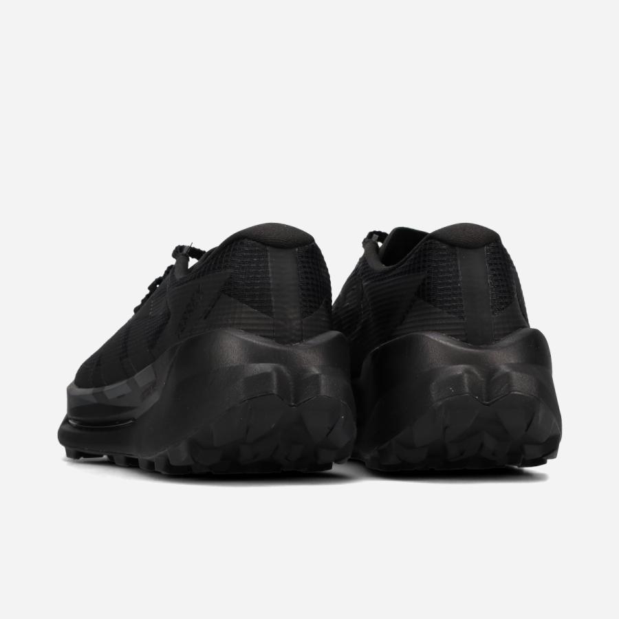 TERREX 【10%OFF】 adidas AGRAVIC TT アディダス テレックス
