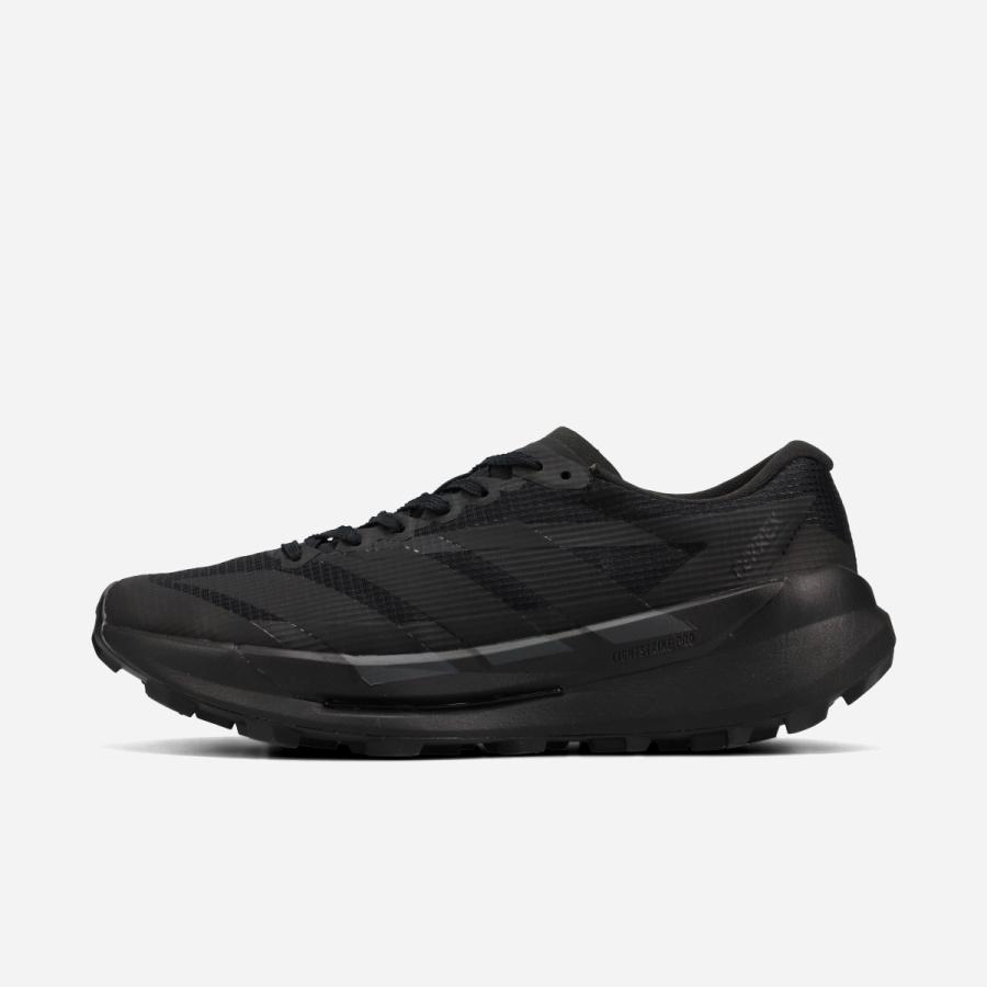TERREX 【10%OFF】 adidas AGRAVIC TT アディダス テレックス