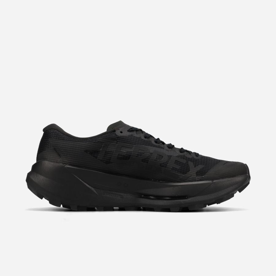 TERREX 【10%OFF】 adidas AGRAVIC TT アディダス テレックス