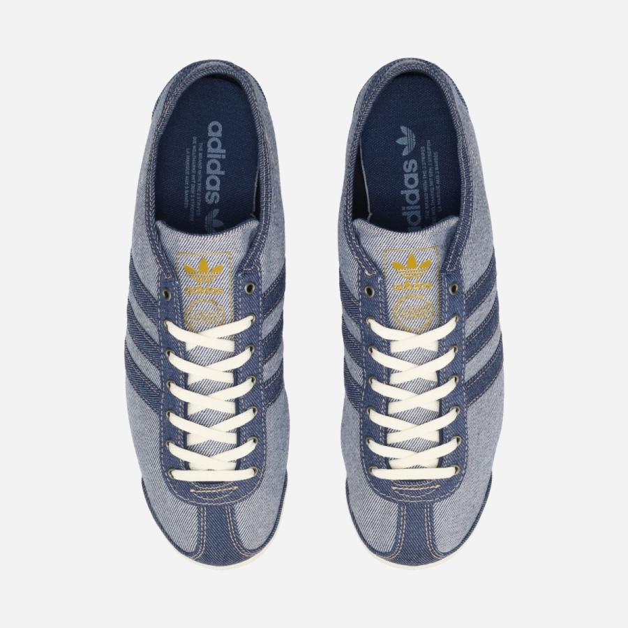 adidas Originals ITALIA 70S アディダス イタリア メンズ レディース