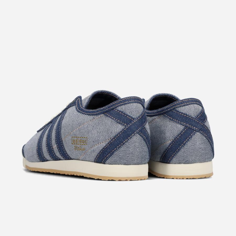 adidas Originals ITALIA 70S アディダス イタリア メンズ レディース