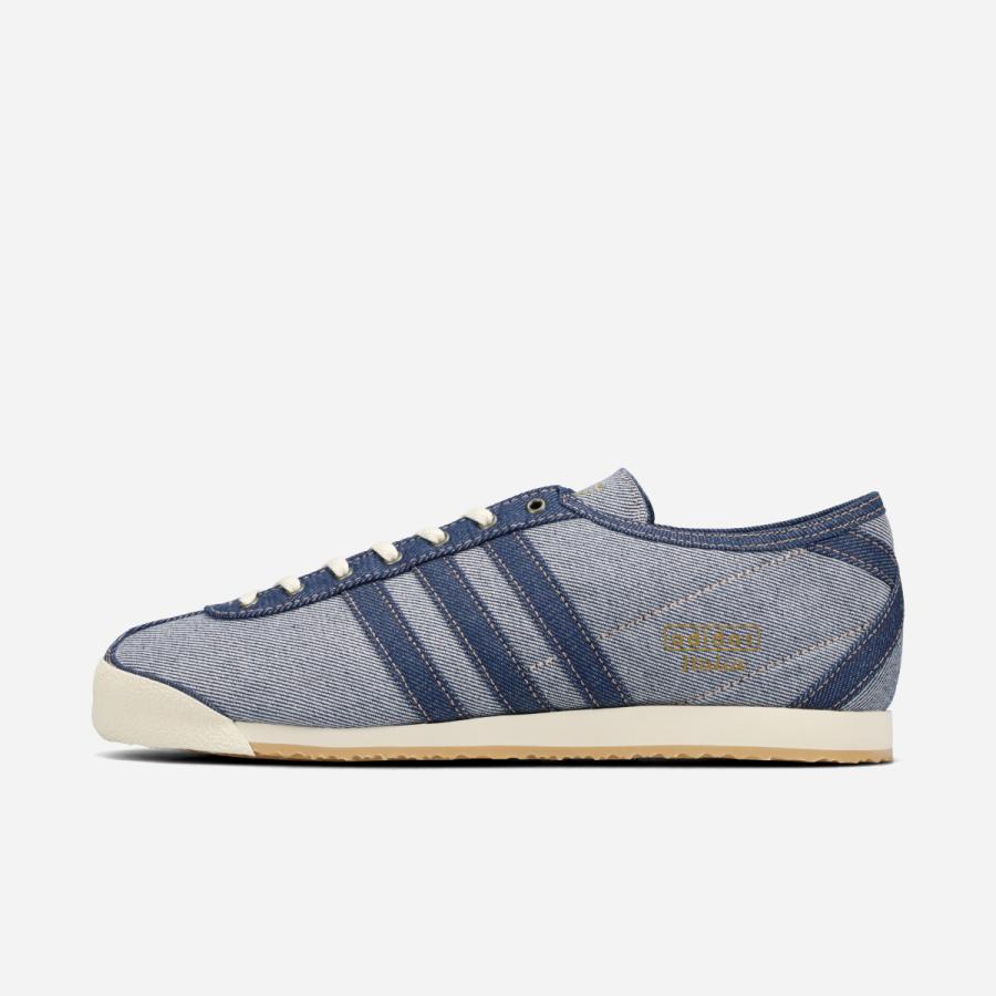  ITALIA 70s / アディダス イタリア 70s adidas Originals ITALIA 70S アディダス イタリア メンズ レディース