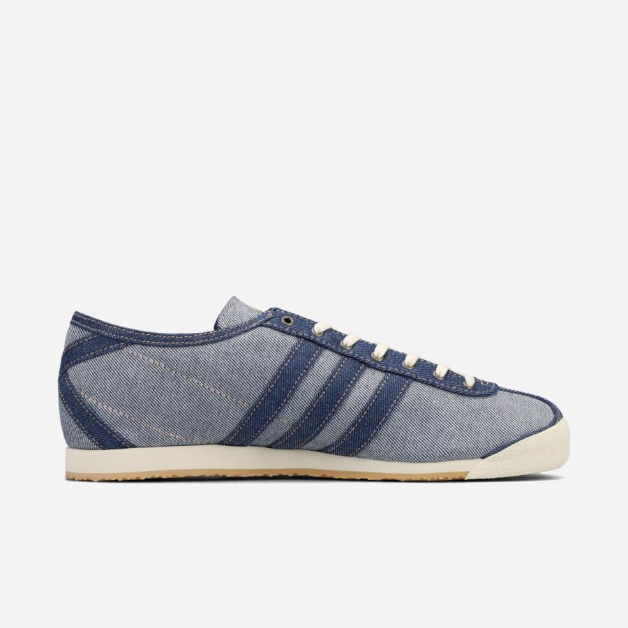 adidas Originals ITALIA 70S アディダス イタリア メンズ レディース