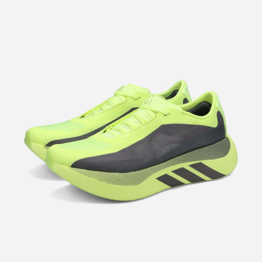 ki4413