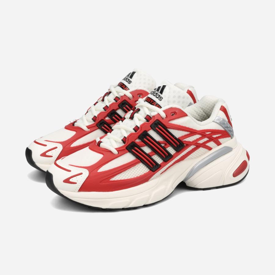 ADISTAR adidas XLG 2.0 アディダス アディスター エクストララージ