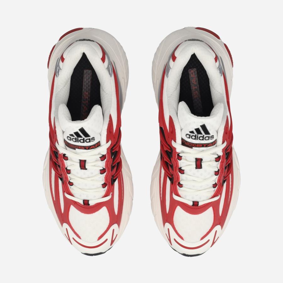ADISTAR adidas XLG 2.0 アディダス アディスター エクストララージ