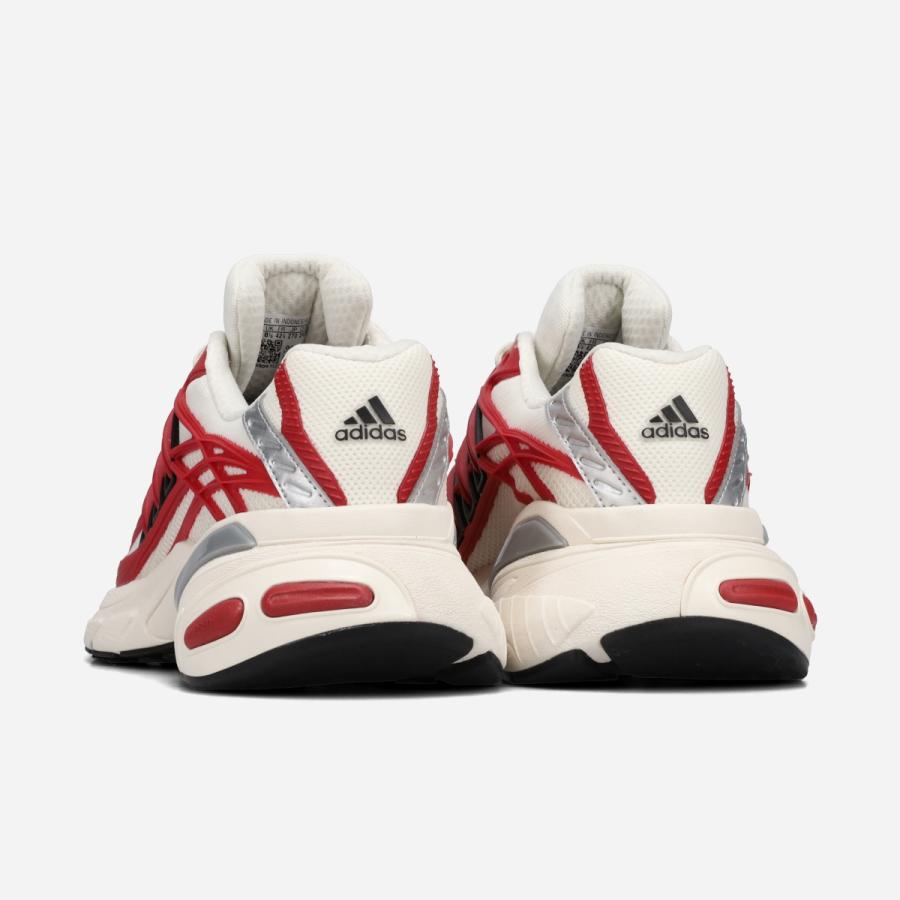 ADISTAR adidas XLG 2.0 アディダス アディスター エクストララージ
