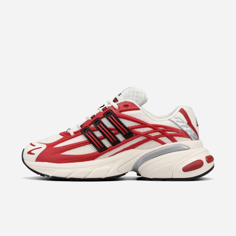 ADISTAR adidas XLG 2.0 アディダス アディスター エクストララージ