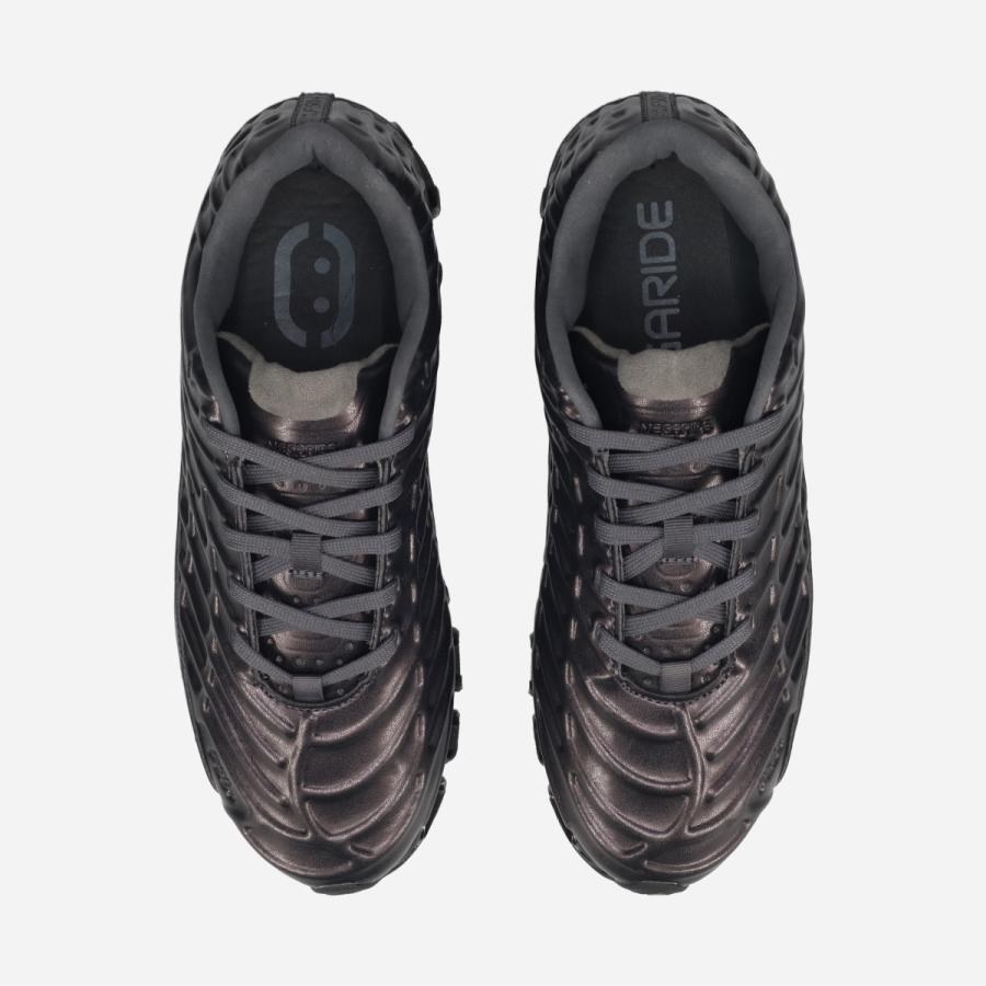 adidas Originals MEGARIDE F50 アディダス メガライド メンズ