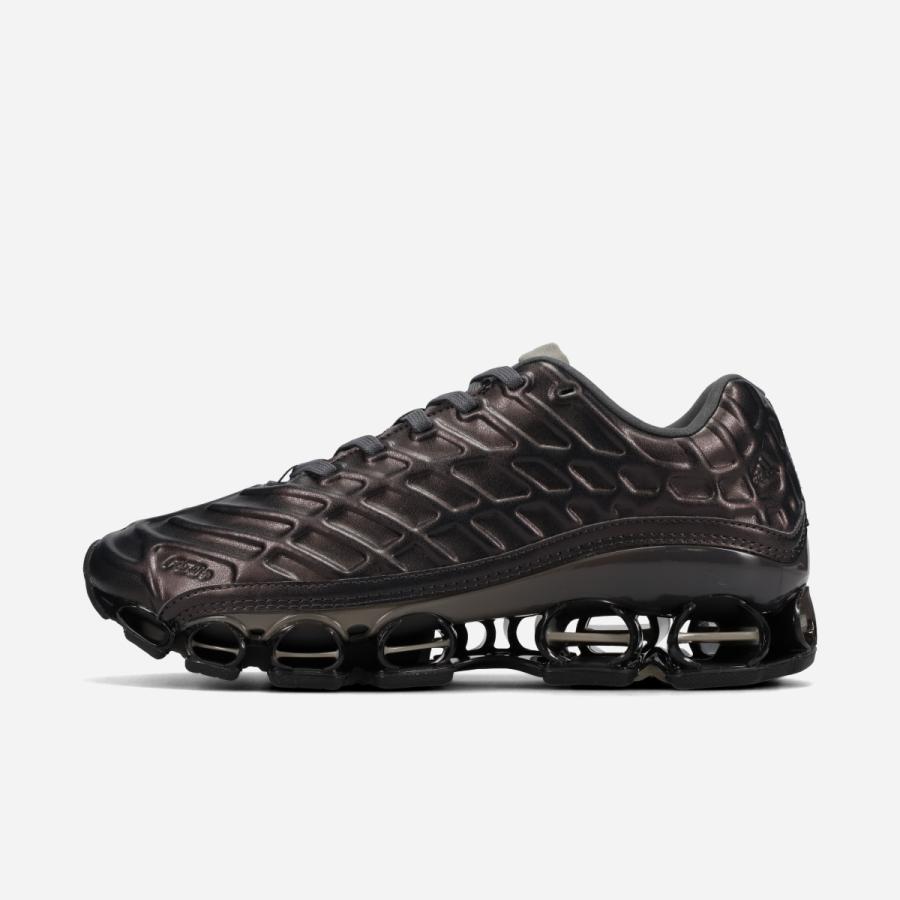 adidas Originals MEGARIDE F50 アディダス メガライド メンズ
